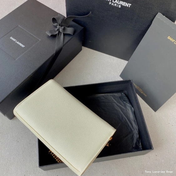 Tony Luxuries YSL KATE SMALL 0716